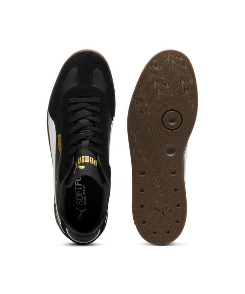 Puma PUMA Club 2 Era 397447-02 [Shipped from Korea] 100% Authentic