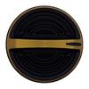 Genuine Parts 20 Stella SW 6000HG Drag Knob Set Part No. 101WN