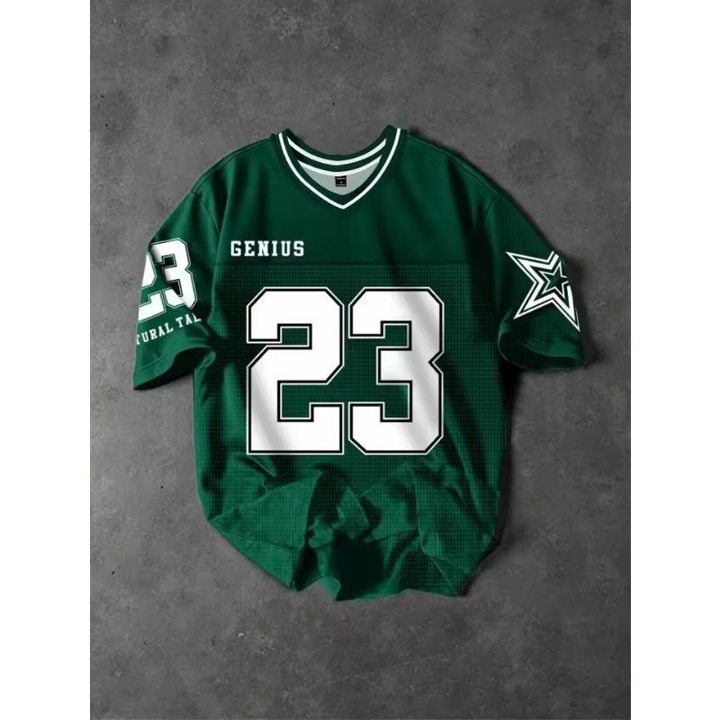 

Summer Women s T-Shirt Animal Cat Print Graphic T Shirts Fashion Casual Top Women Oversized V-Neck Women s Clothing 3XL