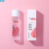 TIAM AHA BHA PHA Acne Toner 180ml – Exfoliating & Blemish Care
