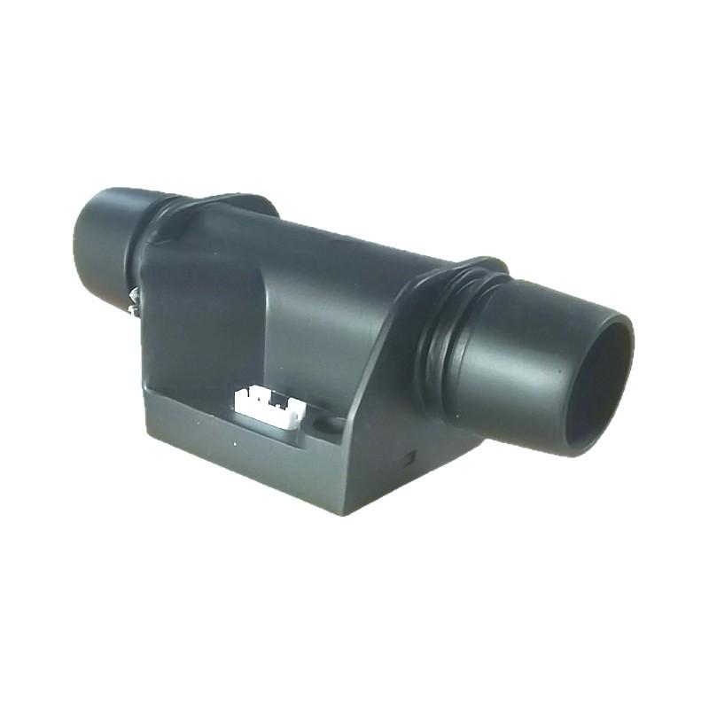 High-Capacity Ultrasonic Oxygen Sensor 60-100L