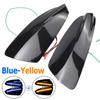 LED Dynamic Turn Signal Light Side Mirror Indicator Blinker For Mercedes Benz C Class W204 S204 07-14 Viano Vito W639 ML W164