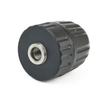 0.8-10mm Chuck Adapter Bit Change Chuck Drill Driver