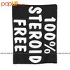 100 Steroid Ultra-Weiche Decke Steppdecke Winter Sofaüberwurf Bettüberzüge