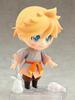 Nendoroid Kagamine Moon SMILE ONLINE SHOP Len Mid-Autumn Ver. (GOOD Exclusive)