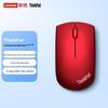 Lenovo ThinkPad Wireless Bluetooth Dual-Mode Mouse