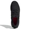 Adidas UltraBoost 4.0 Dna 'Core Black' Sneakers FY9121