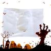 Dog Ghost Cape Halloween Decorations Halloween Party Pet Dressing Up Props Be Funny Prank Props Pet Supplies