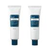 Rich Moist Soothing Cream 80g (2-Pack) | Deep Hydration & Barrier-Strengthening Moisturizer