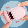 Privacy Applicator Security Stamp Roller Express Unpacking Confidential Seal  Student