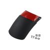 Accesorii de exterior – Apărători de noroi