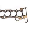 Front Engine Cylinder Head Gasket For BMW 3er 5er 7er E46 E39 E38 E65 E66 E83 E36 E85 X3 X5 Z3 Z4 M54 M52 # 11127501304