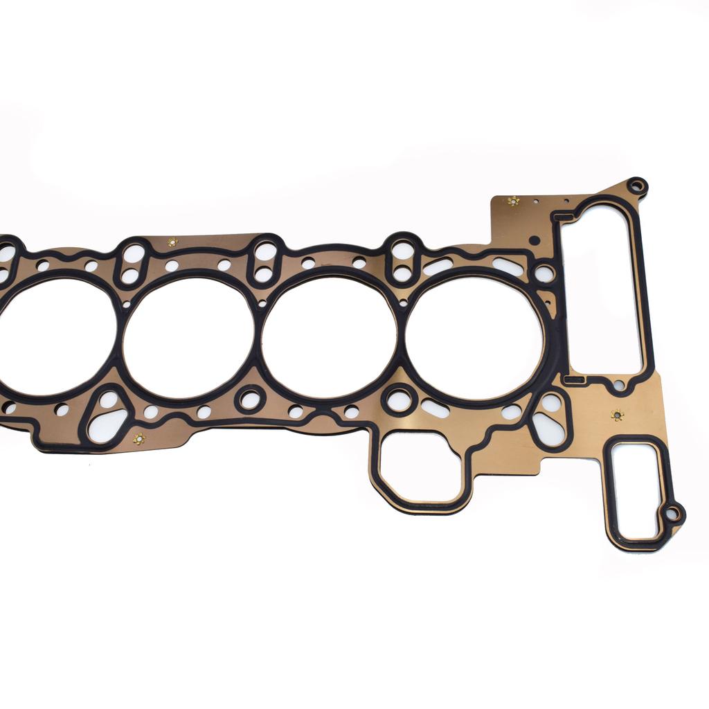 Front Engine Cylinder Head Gasket For BMW 3er 5er 7er E46 E39 E38 E65 E66 E83 E36 E85 X3 X5 Z3 Z4 M54 M52 # 11127501304