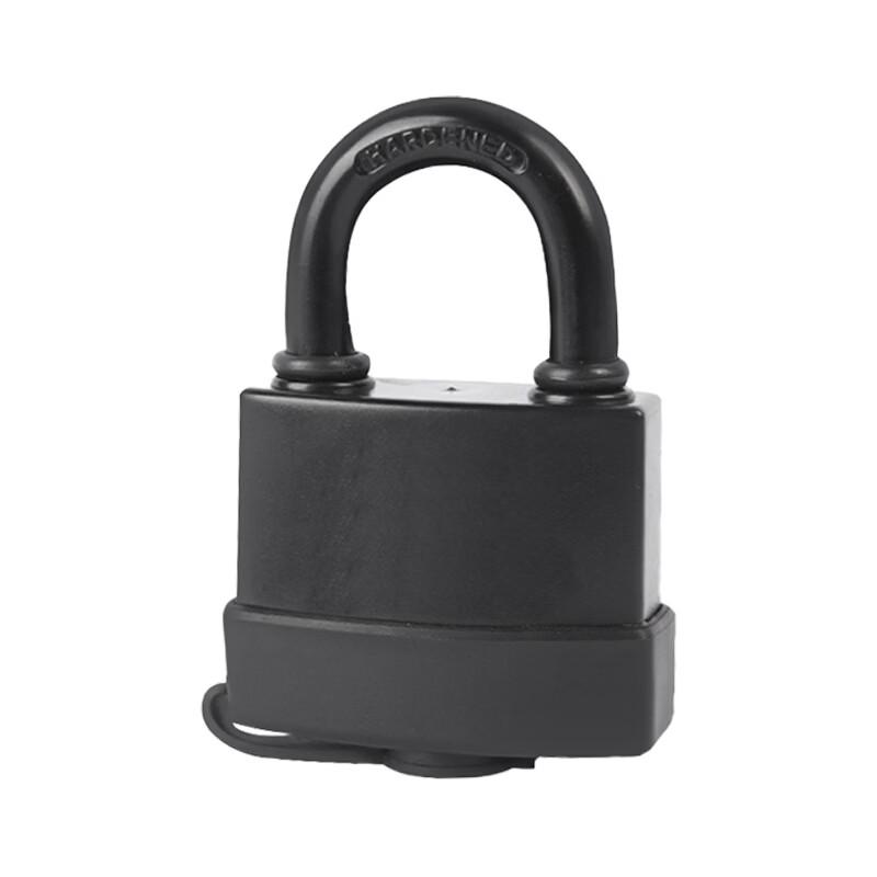 Gongyue Waterproof Padlock