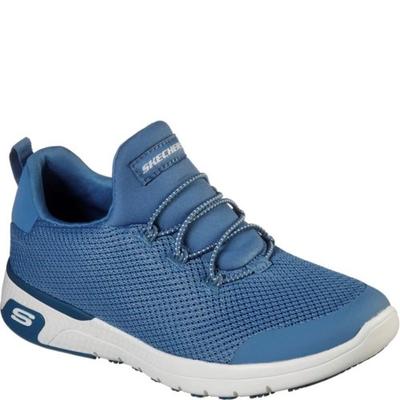 Damskie buty robocze Marsing-Waiola SR