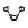 Compatible with 24 Seres M9 Models: Steering Wheel Air Outlet, Armrest, Door Trim, and Gear Frame Interior