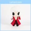 May Devil Cry Plush Toy Game Character Stuffed Doll Gift 2528cm Decoration