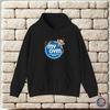 hoodie-Casual Pullover Sweatshirt My Gym Franchise