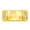 Ochranná fólie z tvrzeného skla 10D 9H pro Nintendo Switch Lite Mini