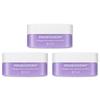 Bio Heal Boh Probioderm Collagen Remodeling Eye Patch 60ea