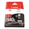 Canon PG-540L Ink Cartridge 11 Ml Black