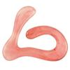 Little Rabbit Large Gua Sha Resin Massage Board for Full Body