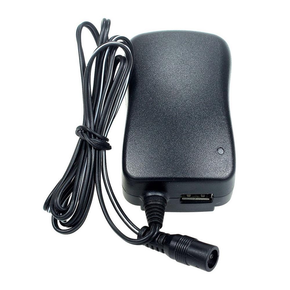 3V-12V 30W Adjustable Power Supply Adapter (AU Plug) with 6 Tips Output DC Plugs