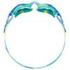 TYR детские очки для плавания Swimple Tie Dye