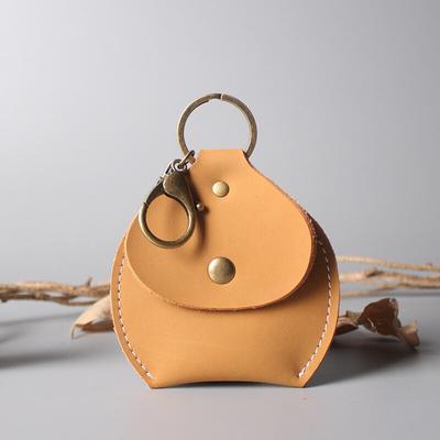 Krabičky na mince, svorky, přívěsky – Mincovny