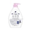 Dove Nourishing Beauty Body Wash Combo