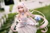 Nekopara Vanilla Eden's Dream Ver. 1/7 Scale PVC & ABS Painted Finished Figure