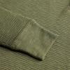 Double Rl Men S garMent Dye Waffle Knit Henry Shirt Mnrrkni16820215300
