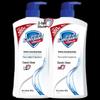 Safeguard Pure White Fragrance Shower Gel Twin Pack