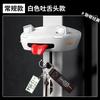 Initial D AE86car Headlight Key Hanger Creative Storage Rack Hook Ae86 Keys Holder Wallhome Decormodern Cool Funny Decoration