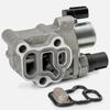Solenoid Valve for Honda Accord/CR-V/Element & Acura 15810-RAA-A03