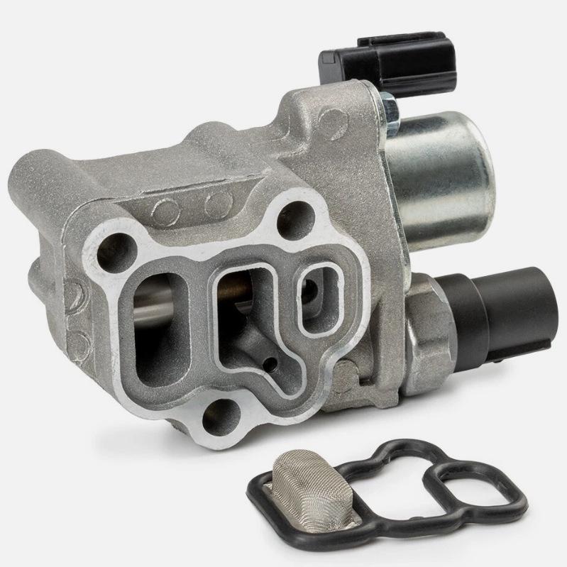 Solenoid Valve for Honda Accord/CR-V/Element & Acura 15810-RAA-A03