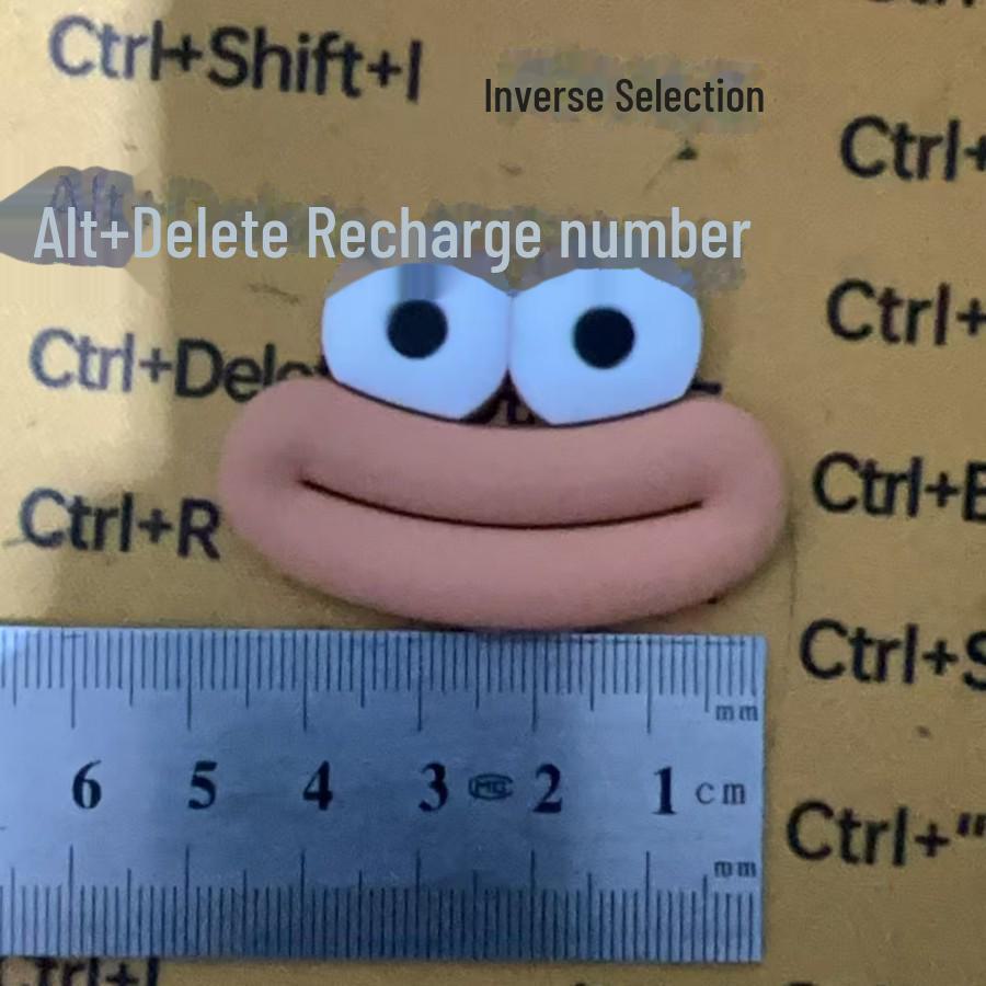 

Влагонепроницаемые зажимы для пищевых продуктов: Маленькие зажимы для хранения закусок и сумок