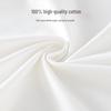 Disney Kids' Dumbo Summer Cotton Pajama Set