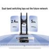 UGREEN WiFi 7 PCIe Wireless Network Card (CN version)