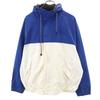 Varme klær – Gensere og hoodies