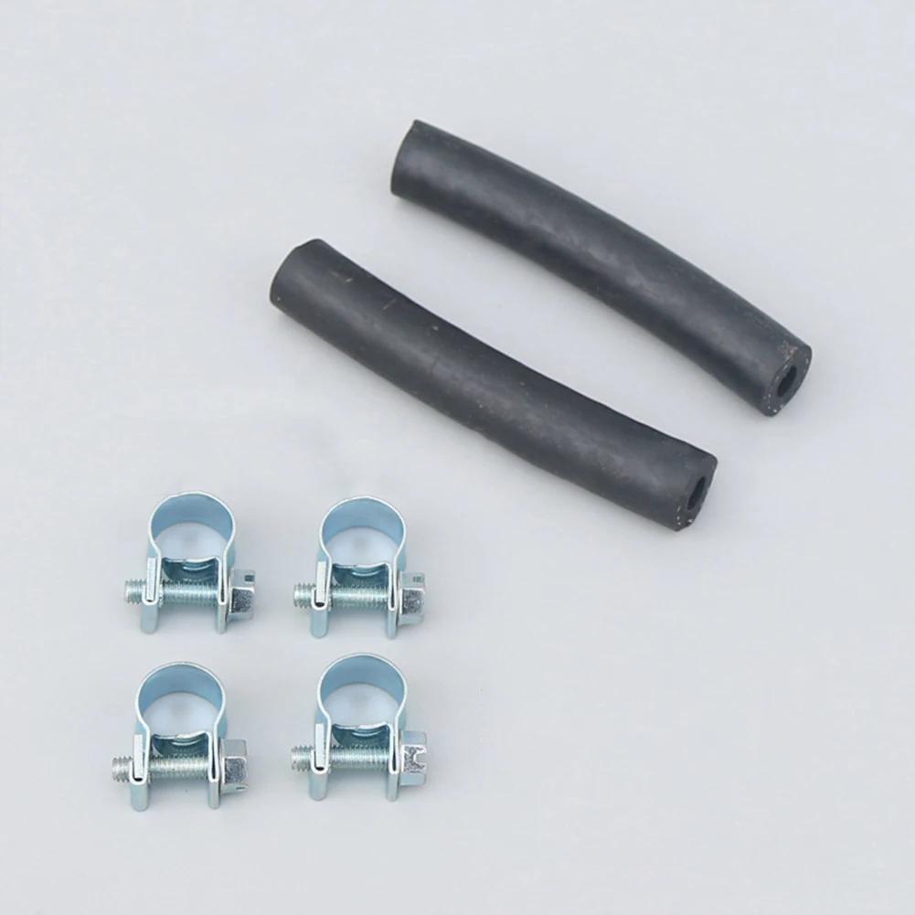 Car Air Diesel Parking Heater Fuel Standpipe Fuel Tank For Webasto Diesel Heater Fuel Tank Stand Pipe Fuel Hose Connection Set