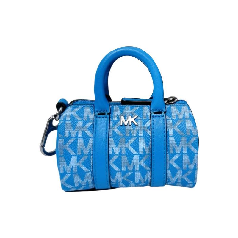 MICHAEL KORS Bag peripherals Micro Duffle