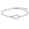 Bangles Women's 5221130
