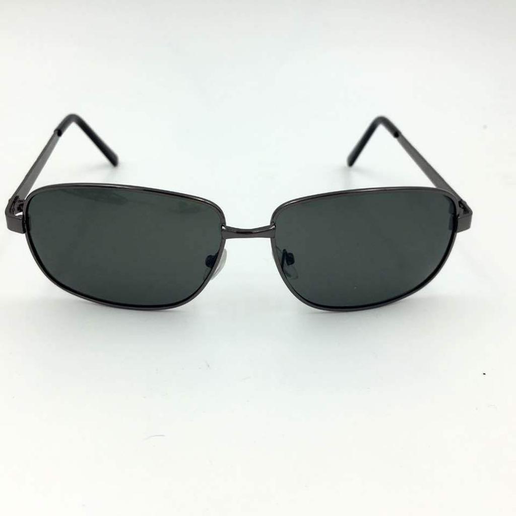Metal Sunlight Glasses Men Sunglasses Classical Fashion Glasses UV400 TAC Lens Sunglasses Outdoor Activities Men's