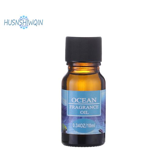 

10 мл водорастворимый экстракт растений, цветы, натуральные ароматы, эфирное масло, эфирное масло, жидкий уход за телом Ocean