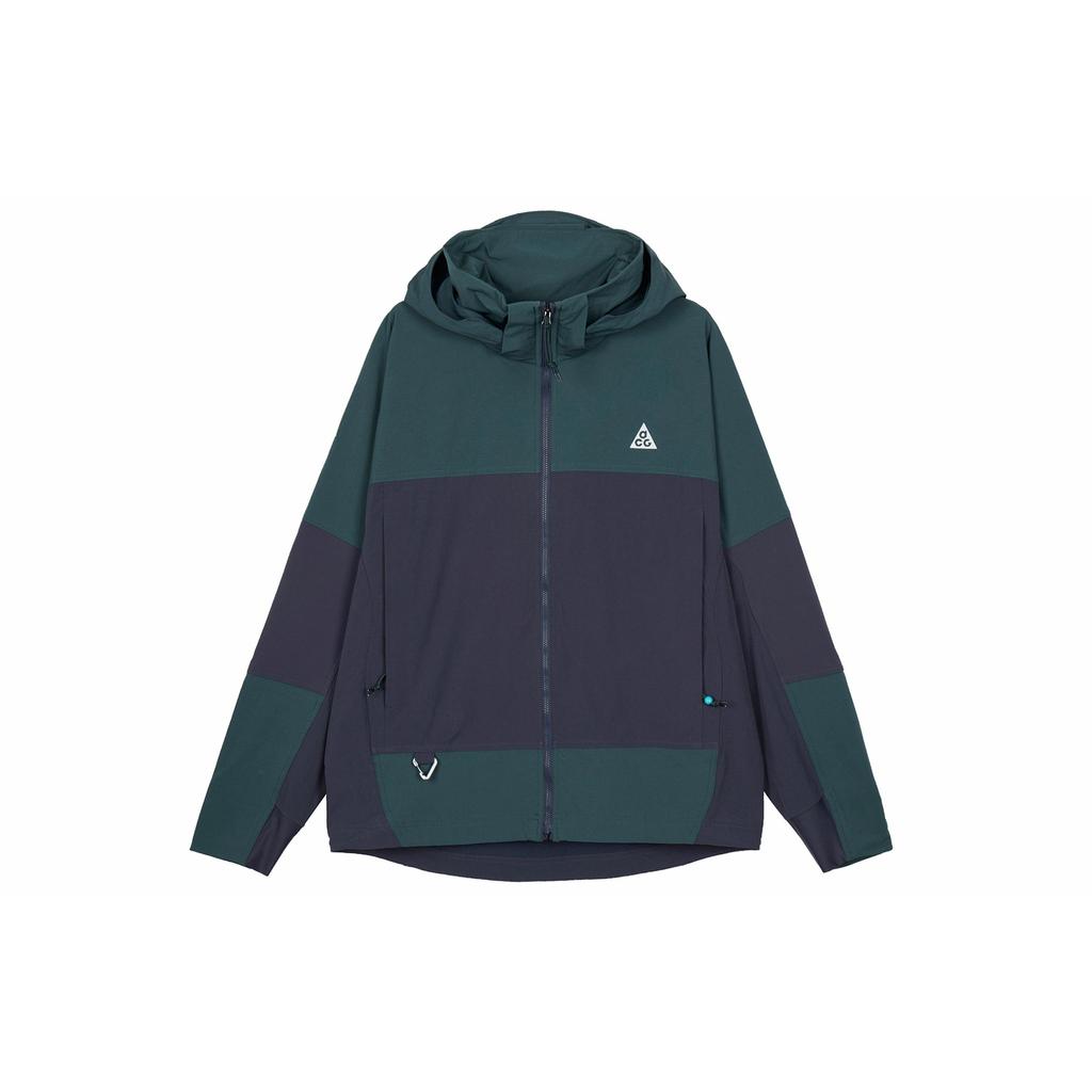 Nike Acg Sun Farer Jacket Asia Sizing DH3104-309