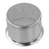 304 Stainless Steel Sink Filter Portable Drain Filter