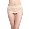 Women's Postpartum Pelvic Correction and Hip Tightening Belt