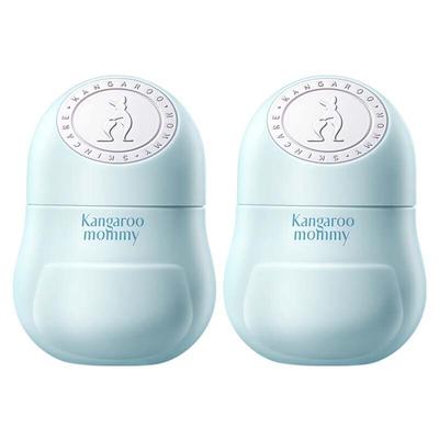 Trattamenti viso – Creme e lozioni per il viso