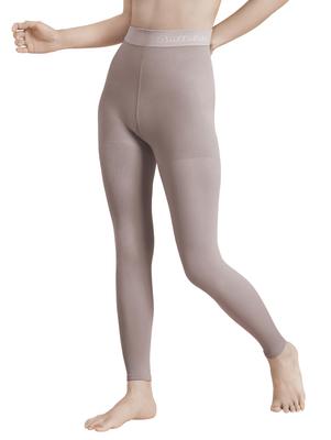 Κάτω μέρος (Γυναικεία Ρούχα) – Κολάν